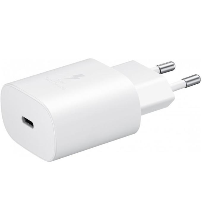 Samsung EP-TA800NWE