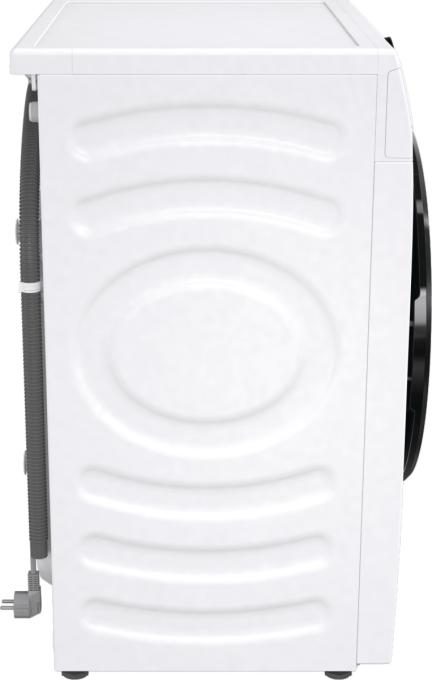 Gorenje WD2A964ADS/UA