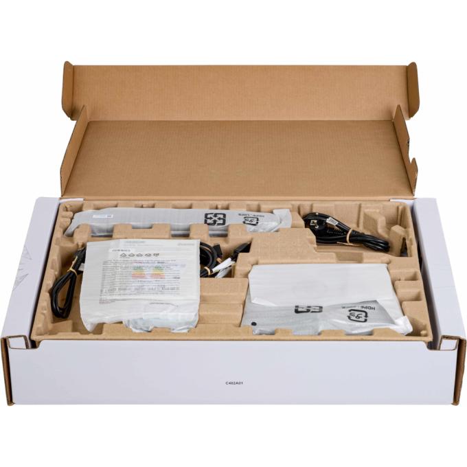 Iiyama HB3201UHSNP-B1