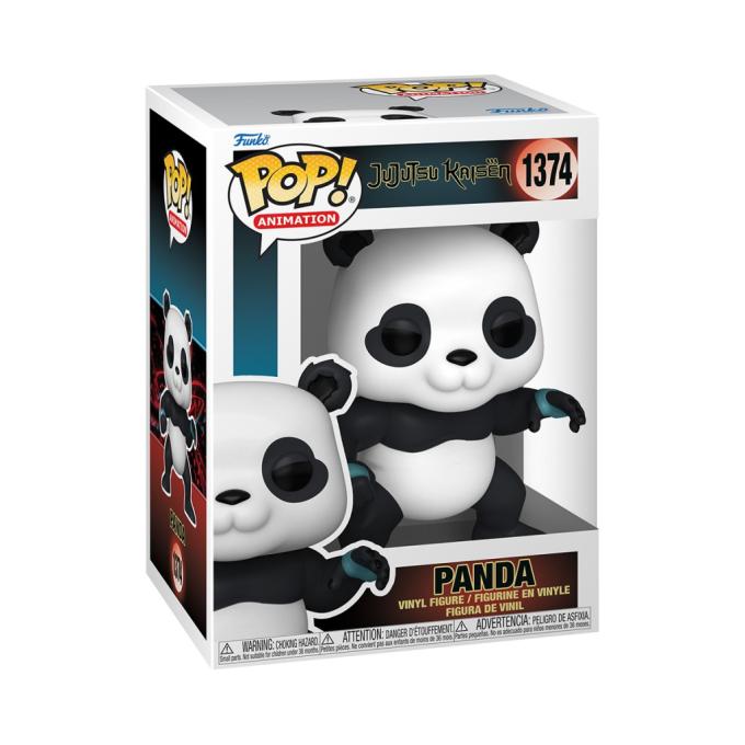Funko Pop 72046