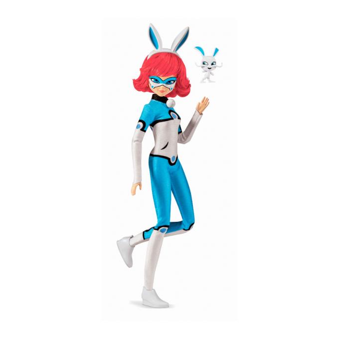 Miraculous 50011