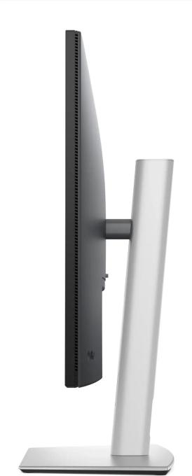 Dell 210-BQZY