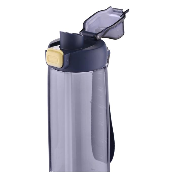 Ardesto AR2272PV