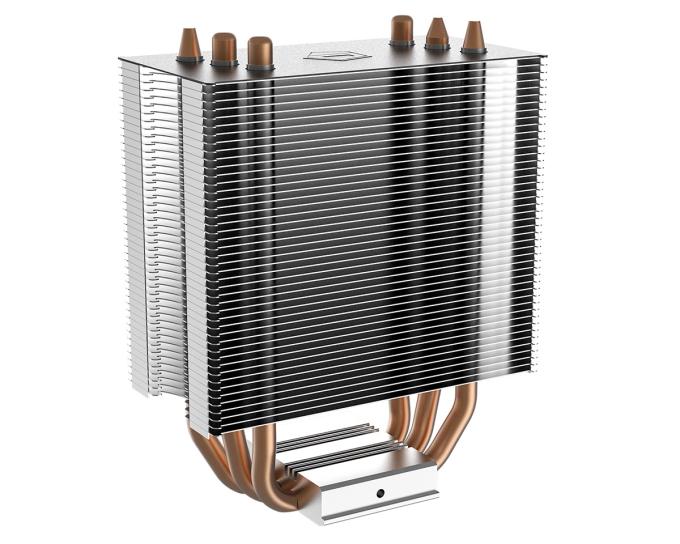 ID-Cooling SE-903-SD
