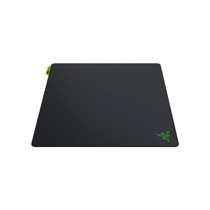 Razer RZ02-05490600-R3M1