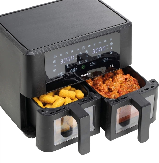 Ariete 00C463100AR0