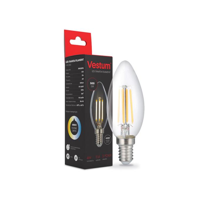 Vestum 1-VS-2305