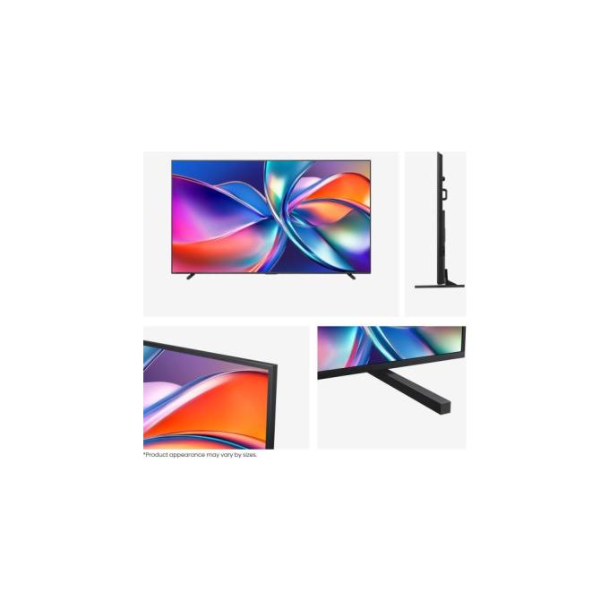 Hisense 98E7Q