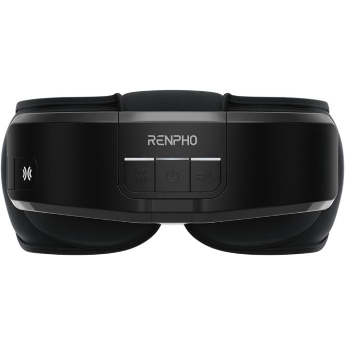 RENPHO R-G011-BK
