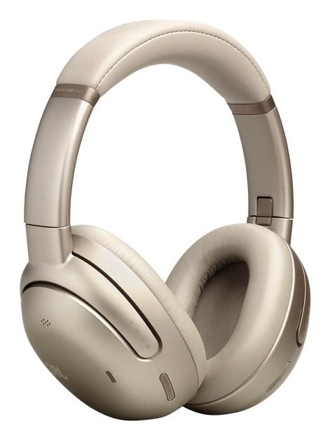 JBL JBLTOURONEM3LTT