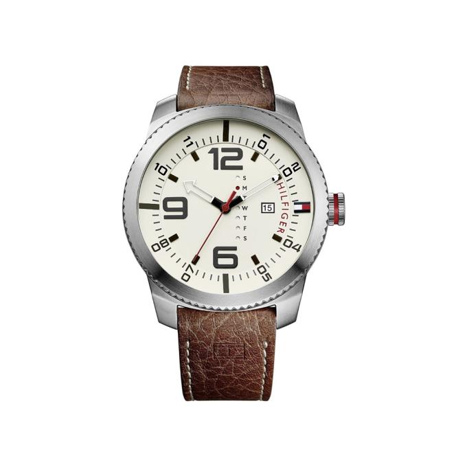Tommy Hilfiger 1791013
