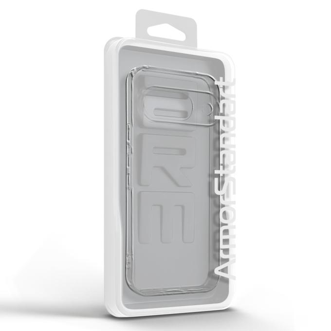 Armorstandart ARM74683