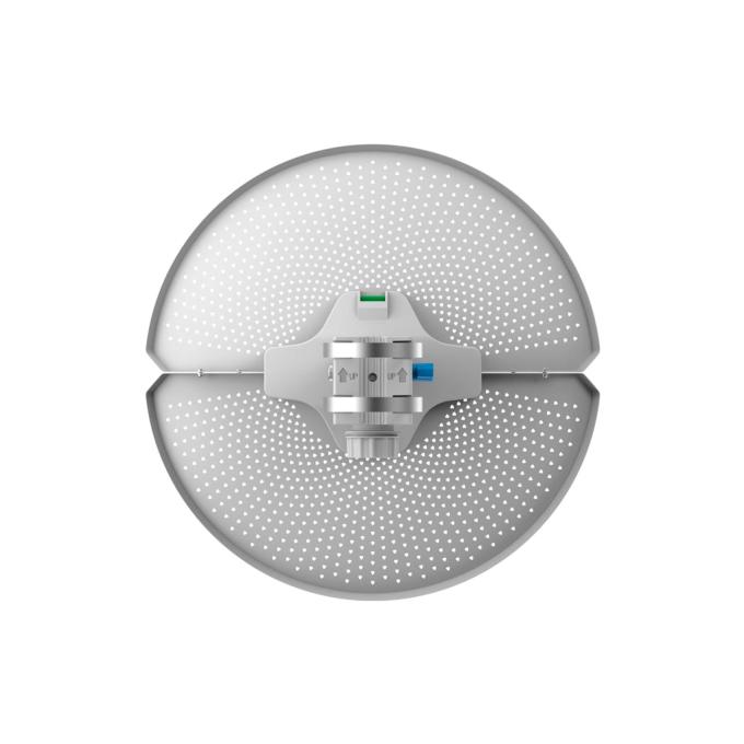 Ruijie Networks RG-AirMetro460F