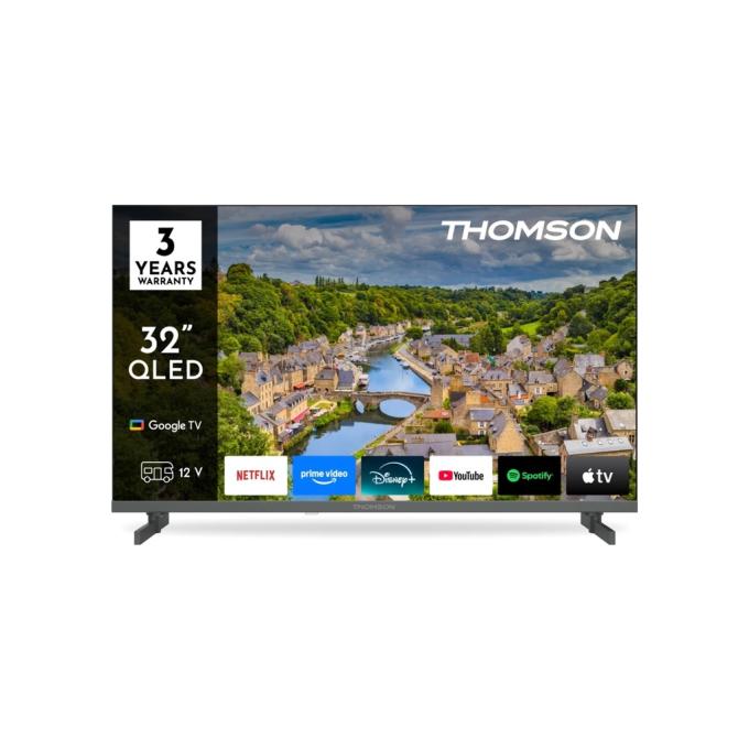 Thomson 32FQG3S15C
