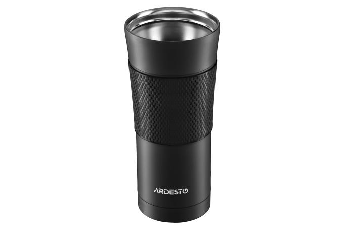 Ardesto AR2645SMB