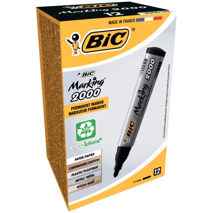 BIC bc8209153