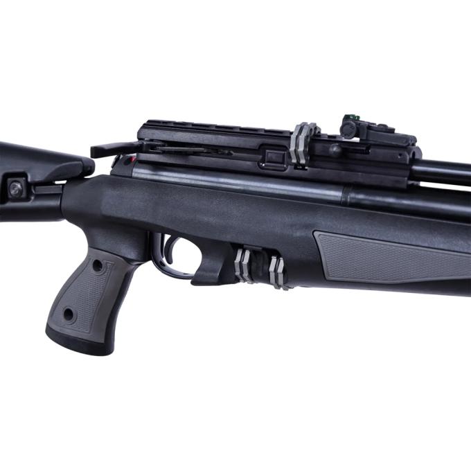Optima AT44-10