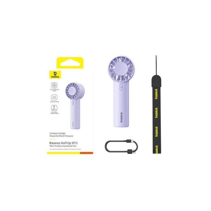 Xiaomi BASEUS-DT1