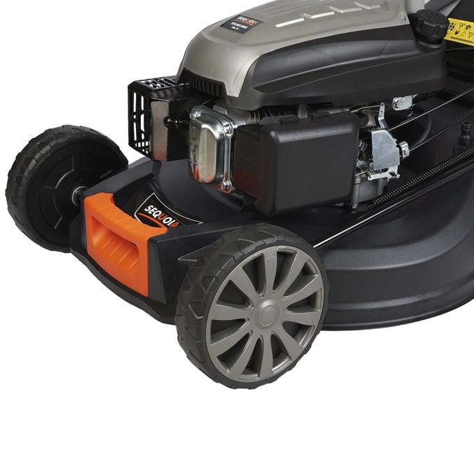 SEQUOIA SPLM5300S