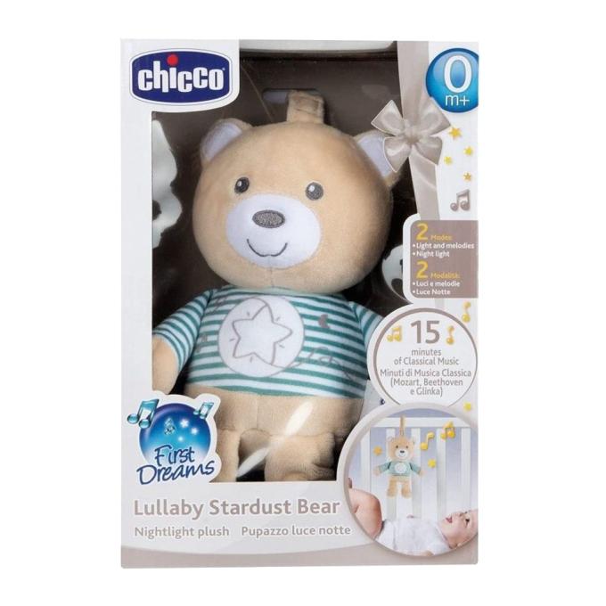 Chicco 11128.00