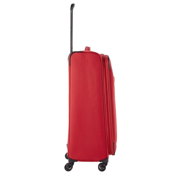 Travelite TL080049-10