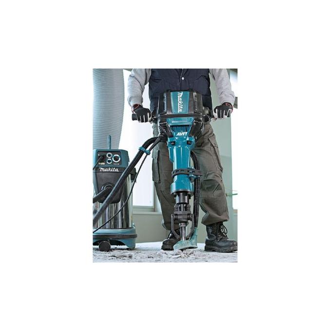 Makita HM1812