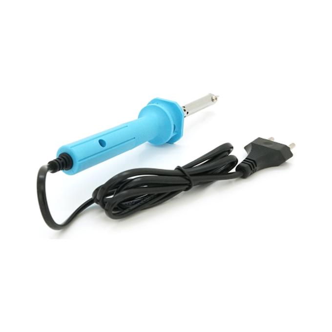 VOLTRONIC YT-ESI-40W