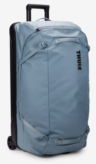 Thule 3204988