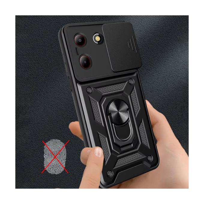 BeCover 712172