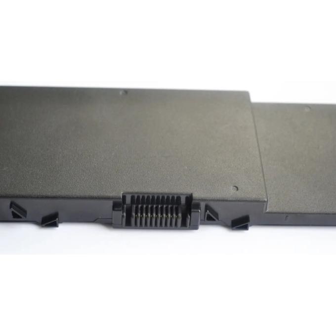 Dell A47802