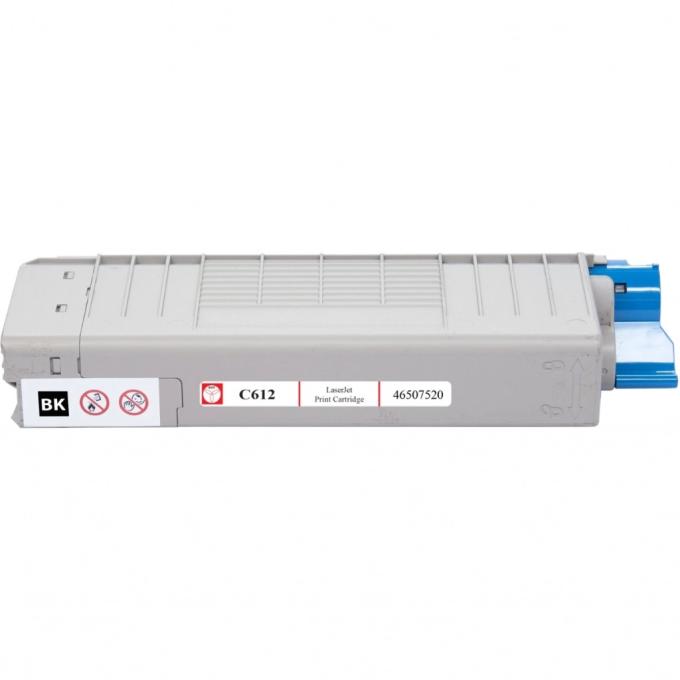 BASF KT-46507520