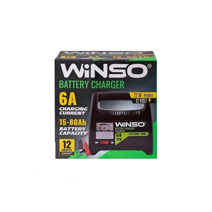 Winso 139160