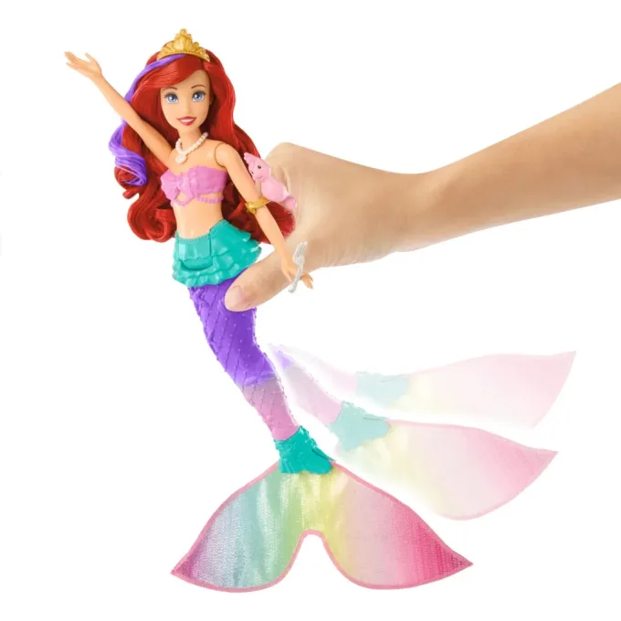 Disney Princess HPD43