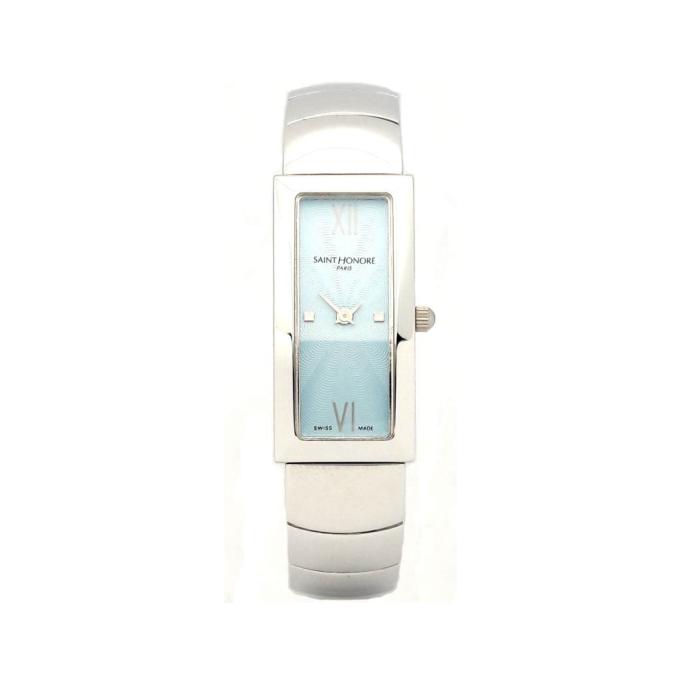 Saint Honore 710008 2DRF