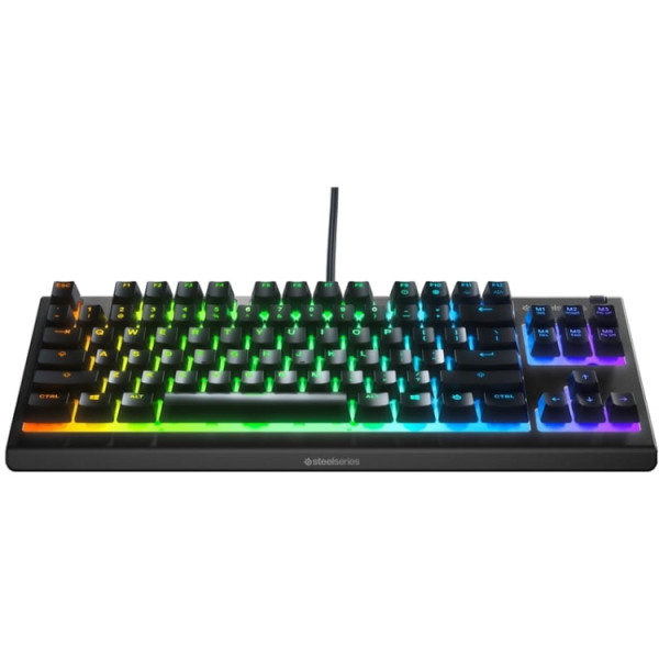 SteelSeries 64831