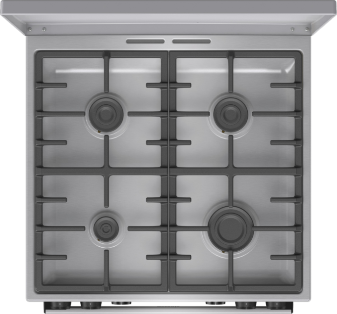 Gorenje 745448
