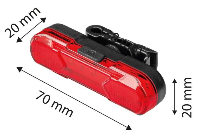 Neo Tools 91-002
