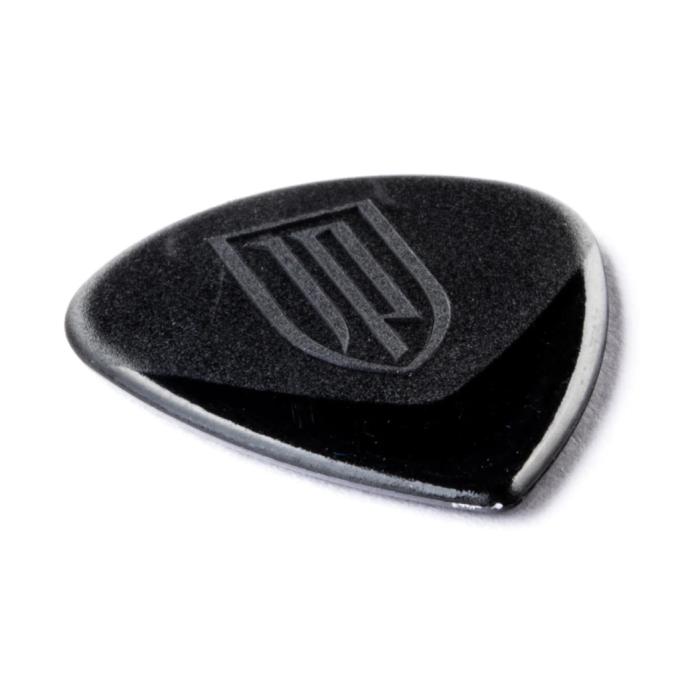 Jim Dunlop 427PJP
