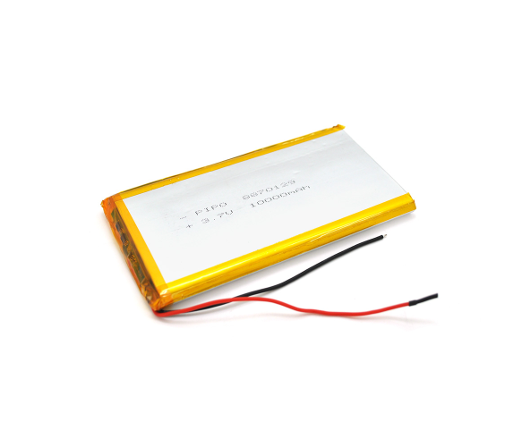 VOLTRONIC 8870129