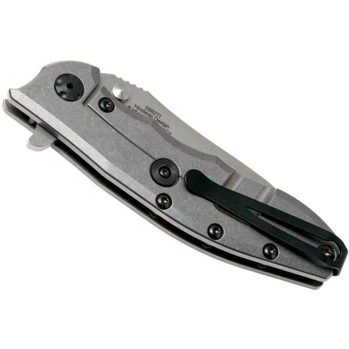 ZT 0562TI