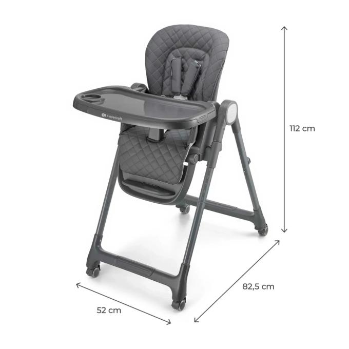 Kinderkraft 5902533928798