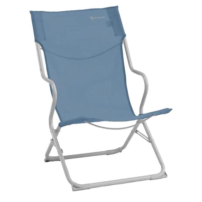 Outwell 932220