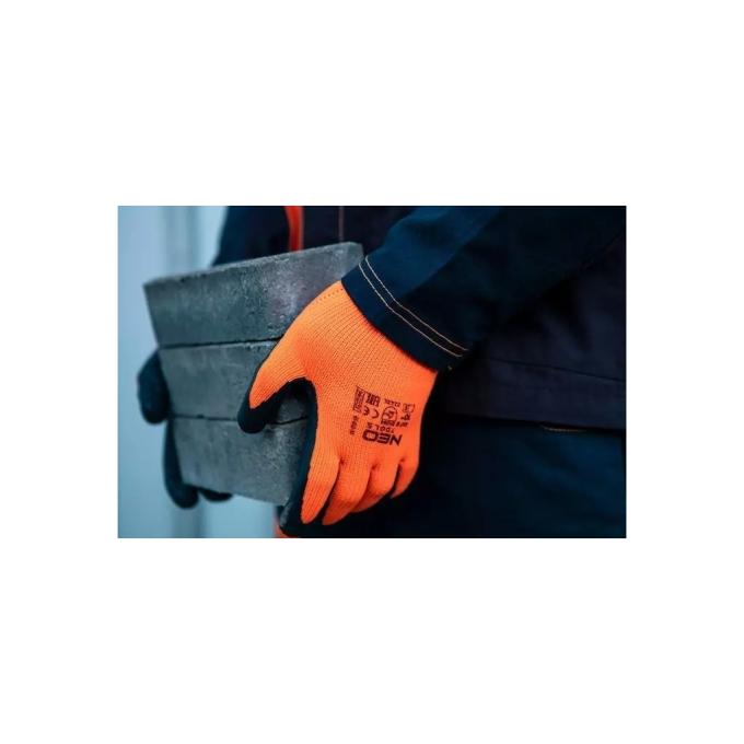 Neo Tools 97-612-10