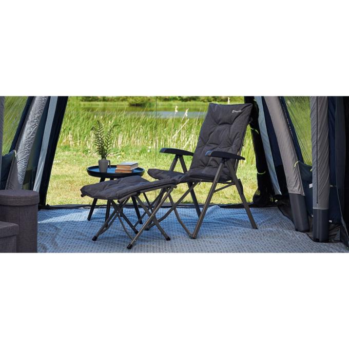 Outwell 932222