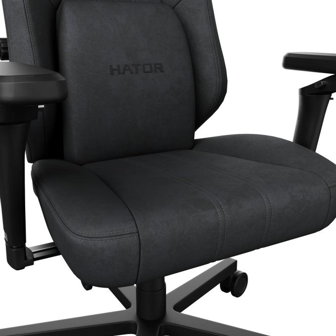 Hator HTC4440L