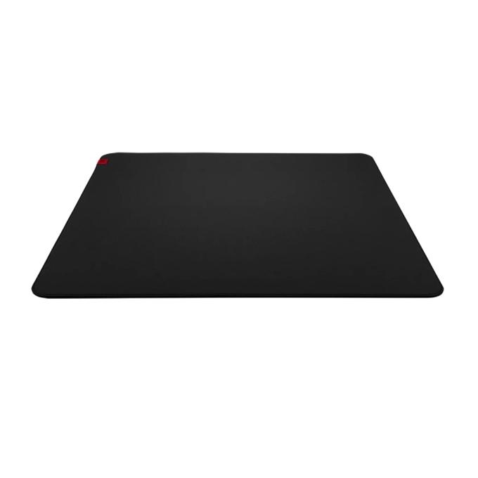 Zowie 9H.N54FQ.A2E