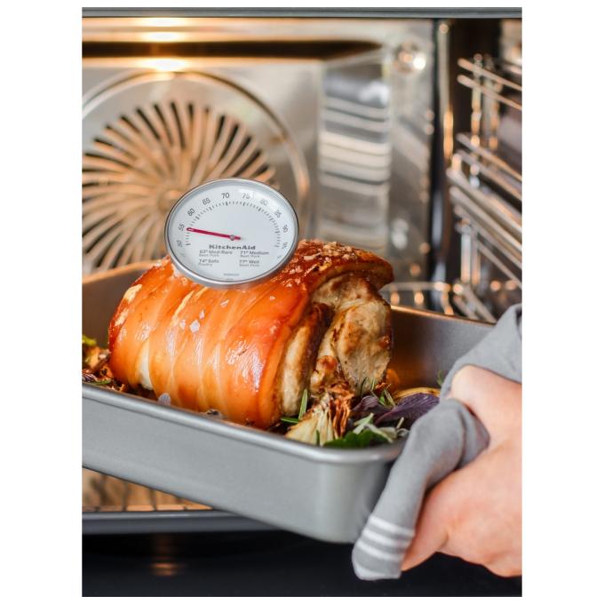KitchenAid KQ902G