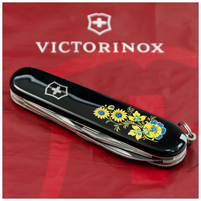 Victorinox 1.3603.3_T1050u