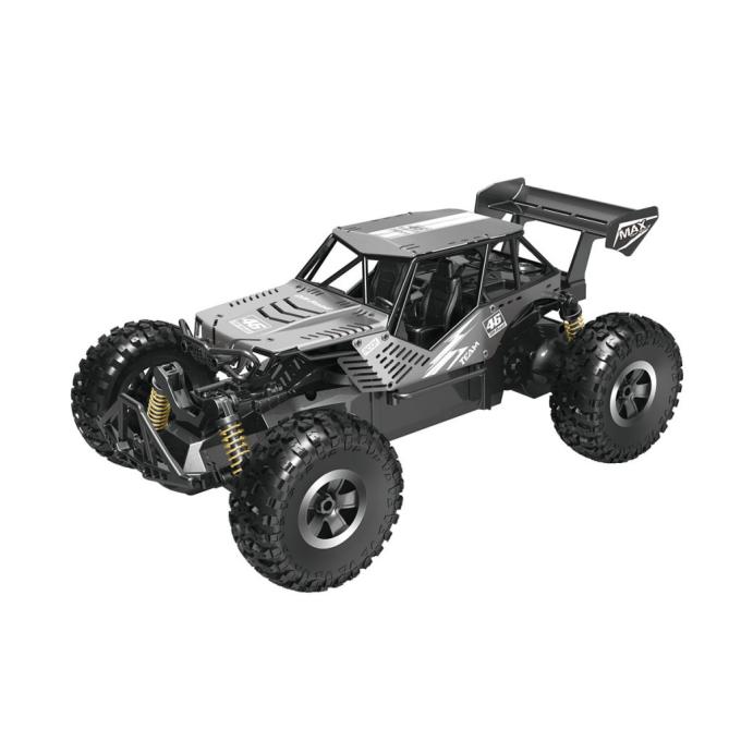 Sulong Toys SL-153RHMGR
