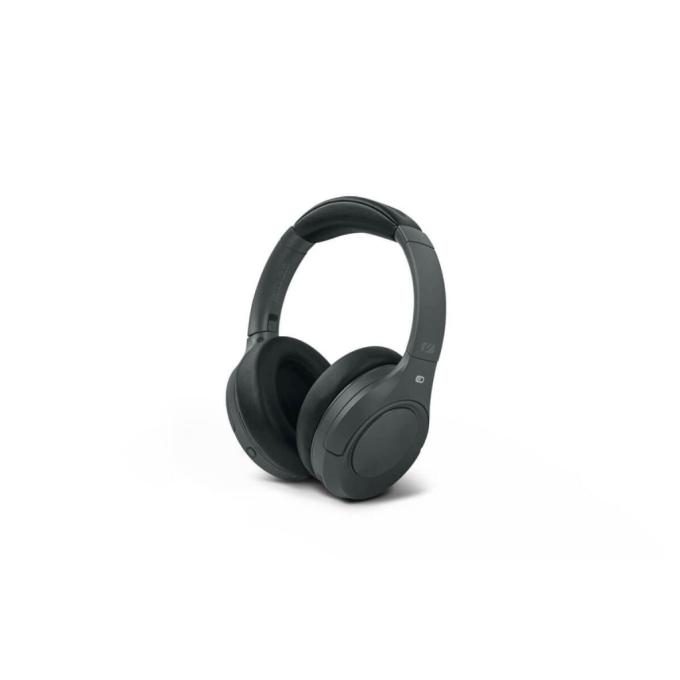 Muse M-295 ANC